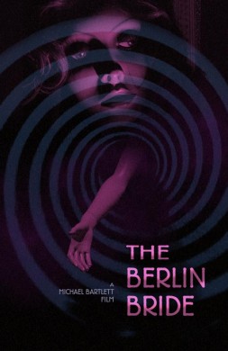 فيلم The Berlin Bride 2020 مترجم