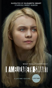 مشاهدة فيلم I Am Elizabeth Smart 2017 مترجم