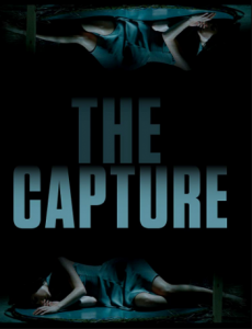 مشاهدة فيلم The Capture 2017 مترجم