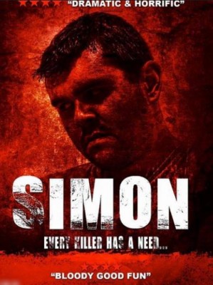 فيلم Simon 2016 كامل اون لاين