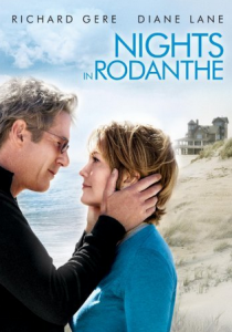 مشاهدة فيلم Nights in Rodanthe 2008 مترجم