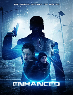 فيلم Enhanced 2019 مترجم