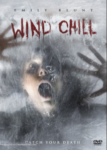 مشاهدة فيلم Wind Chill 2007 مترجم