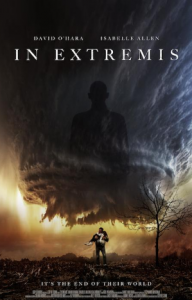 مشاهدة فيلم In Extremis 2017 مترجم