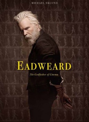 فيلم Eadweard مترجم