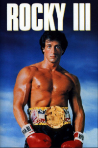 مشاهدة فيلم Rocky 3 مترجم