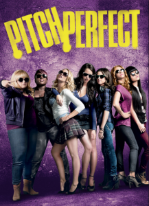 مشاهدة فيلم Pitch Perfect 3 2017 مترجم