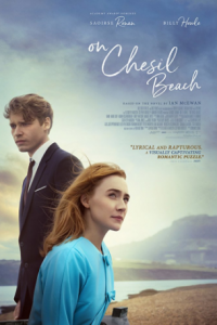 مشاهدة فيلم On Chesil Beach 2017 مترجم