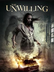 مشاهدة فيلم The Unwilling 2016 مترجم