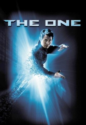 فيلم The One كامل HD