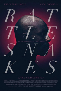 مشاهدة فيلم Rattlesnakes 2019 مترجم