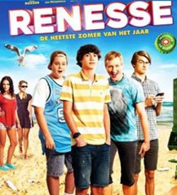 مشاهدة فيلم Renesse 2016 كامل