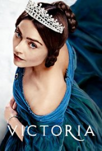 مسلسل Victoria الموسم الثاني الحلقة 1 مترجم