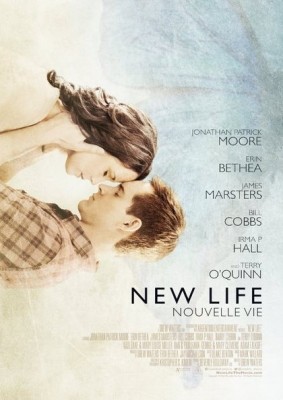 فيلم New Life مترجم