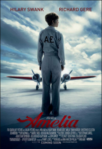 مشاهدة فيلم Amelia 2009 مترجم