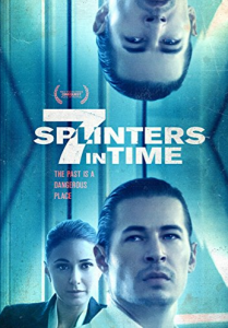 مشاهدة فيلم 7 Splinters in Time 2018 مترجم