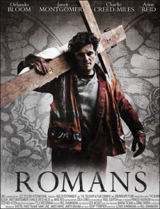 مشاهدة فيلم Romans 2017 مترجم