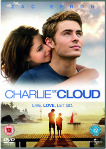 مشاهدة فيلم Charlie St Cloud 2010 مترجم