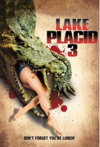 مشاهدة فيلم Lake Placid 3 مترجم