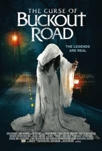 مشاهدة فيلم The Curse of Buckout Road 2017 مترجم