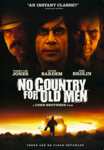 مشاهدة فيلم No Country for Old Men 2007 مترجم