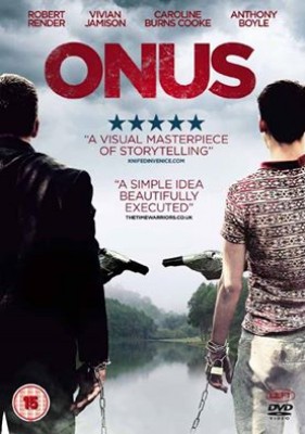 مشاهدة فيلم Onus كامل مترجم