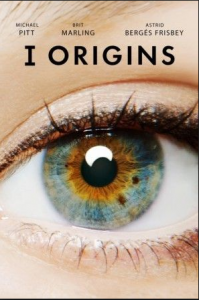 مشاهدة فيلم I Origins 2014 مترجم