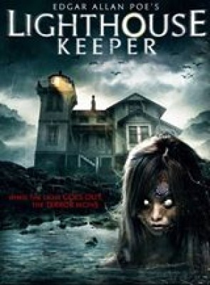 مشاهدة فيلم dgar Allan Poe s Lighthouse Keeper كامل