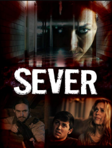 مشاهدة فيلم Sever 2018 مترجم