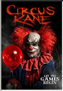 مشاهدة فيلم Circus Kane 2017 مترجم