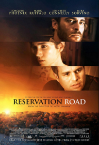 مشاهدة فيلم Reservation Road 2007 مترجم