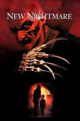 فيلم A Nightmare On Elm Street 7 كامل مترجم