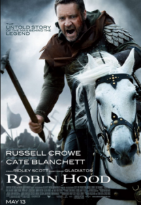 مشاهدة فيلم Robin Hood 2010 مترجم