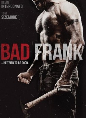 مشاهدة فيلم Bad Frank 2017 مترجم