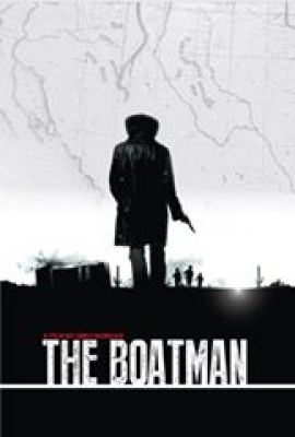 مشاهدة فيلم The Boatman كامل مترجم