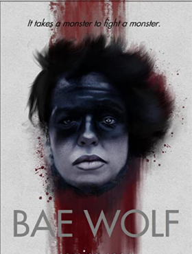 مشاهدة فيلم Bae Wolf 2022 مترجم