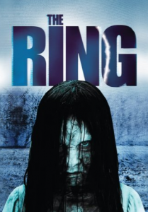 مشاهدة فيلم The Ring 1 2002 مترجم