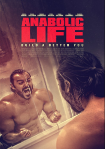 مشاهدة فيلم Anabolic Life 2017 مترجم