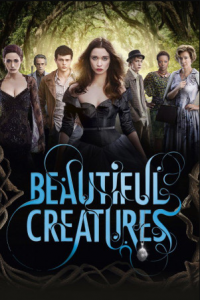 مشاهدة فيلم Beautiful Creatures 2013 مترجم BluRay