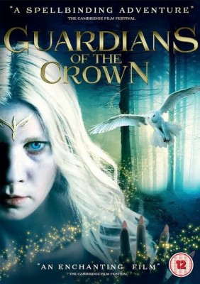 مشاهدة فيلم The Shadows مترجم