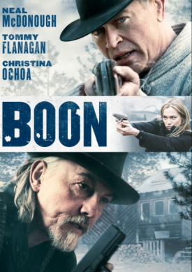 مشاهدة فيلم Boon 2022 مترجم