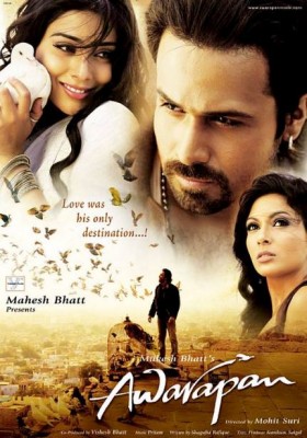 مشاهدة فيلم Awarapan 2007 مترجم