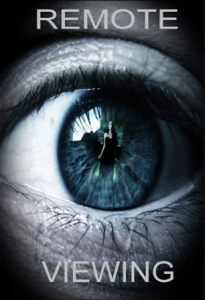 مشاهدة فيلم Remote Viewing 2018 مترجم