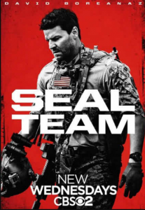 مسلسل SEAL Team الموسم الثالث الحلقة 11 مترجم