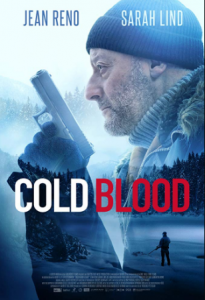 مشاهدة فيلم Cold Blood 2019 مترجم