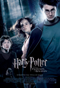 مشاهدة فيلم Harry Potter 3 مترجم