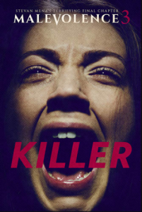 مشاهدة فيلم Malevolence 3 Killer 2018 مترجم