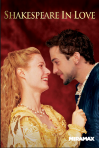 مشاهدة فيلم Shakespeare in Love 1998 مترجم