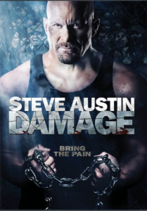 مشاهدة فيلم Damage 2009 مترجم