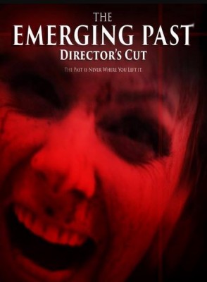 مشاهدة فيلم The Emerging Past Directors Cut مترجم